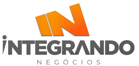 Integrando Negócios