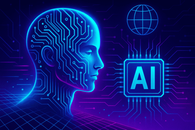Plataforma de Automação para Atendimento com IA