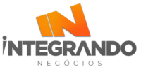 Integrando Negócios