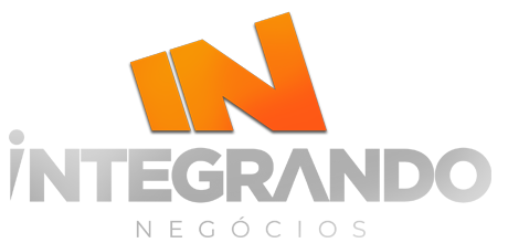 Integrando Negócios