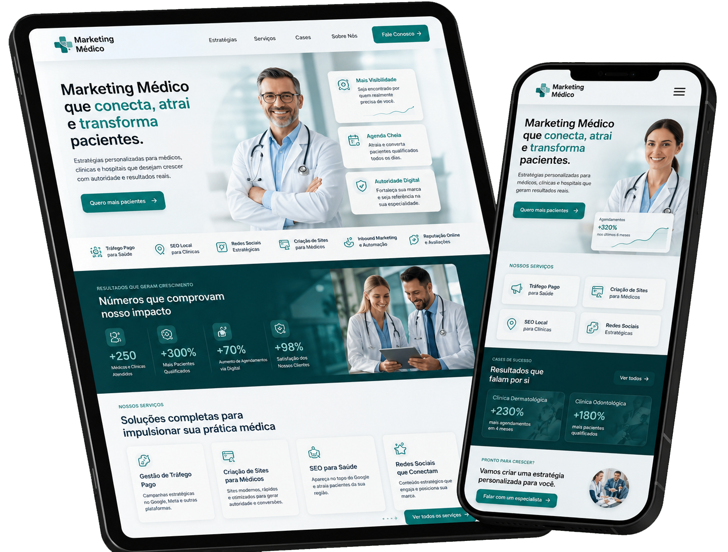servicos https://www.integrandonegocios.com.br/wp-content/uploads/2026/06/servicos.png